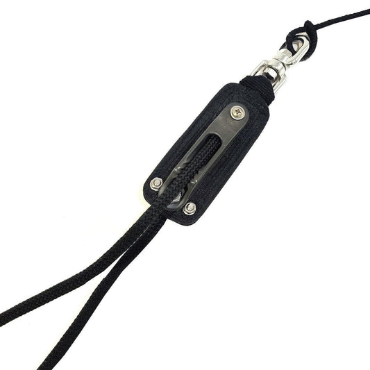 Mystic Depower Strap - Powerkiteshop