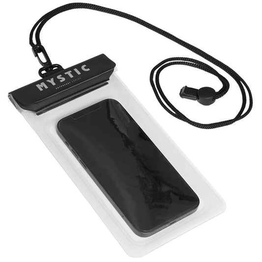 Mystic Dry Pocket - Powerkiteshop