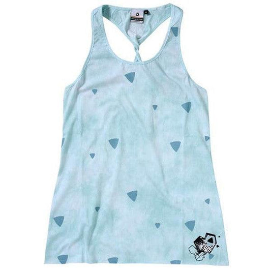 Mystic Flow Women's Dress - Powerkiteshop