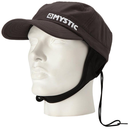 Mystic H2O Surf Cap - Powerkiteshop