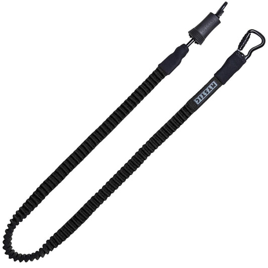 Mystic HP Long Kite Leash - Powerkiteshop