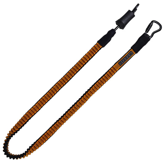 Mystic HP Long Kite Leash - Powerkiteshop