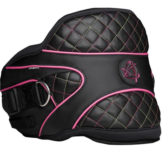 Mystic Hypnotize Waist Womens Harness - Powerkiteshop