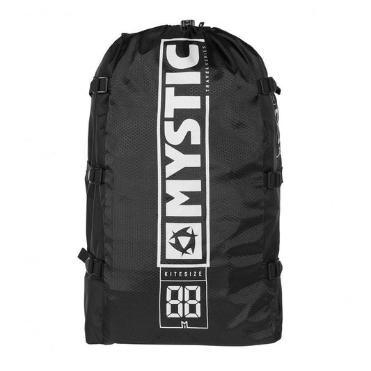 Mystic Kite Compression Bag - Powerkiteshop