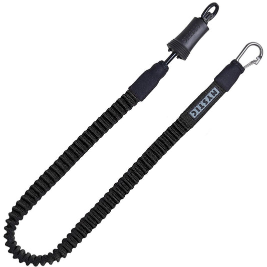 Mystic Long Kite Leash - Powerkiteshop