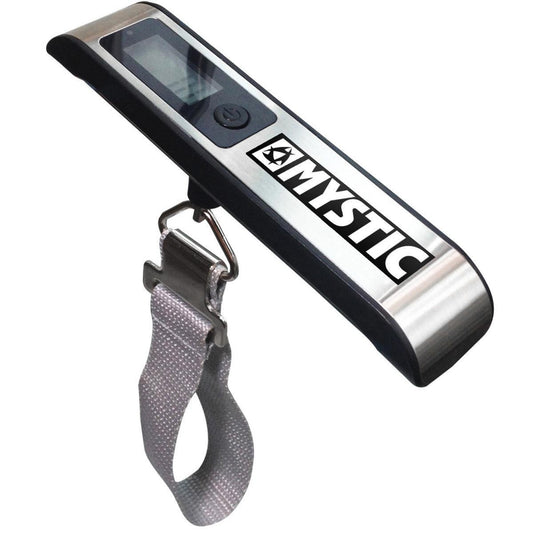Mystic Luggage Scales - Powerkiteshop