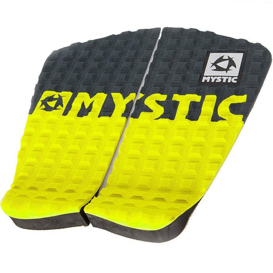 Mystic Majestic 2-Piece Traction Pad - Powerkiteshop