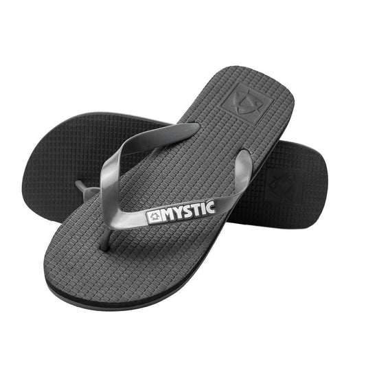 Mystic Majestic Flip-Flops - Powerkiteshop