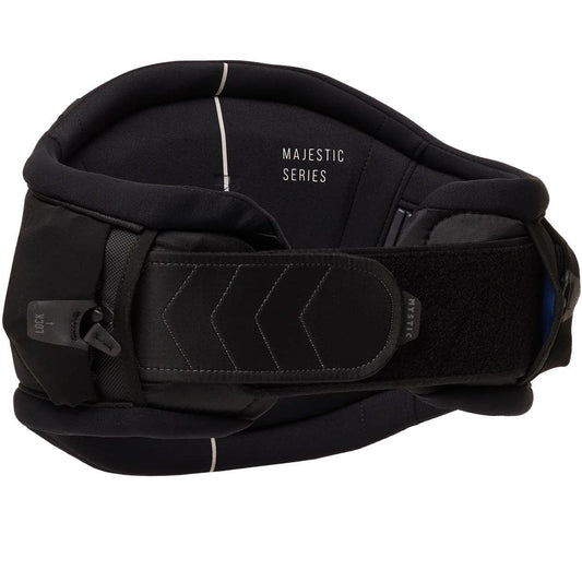 Mystic Majestic Waist Harness - Powerkiteshop