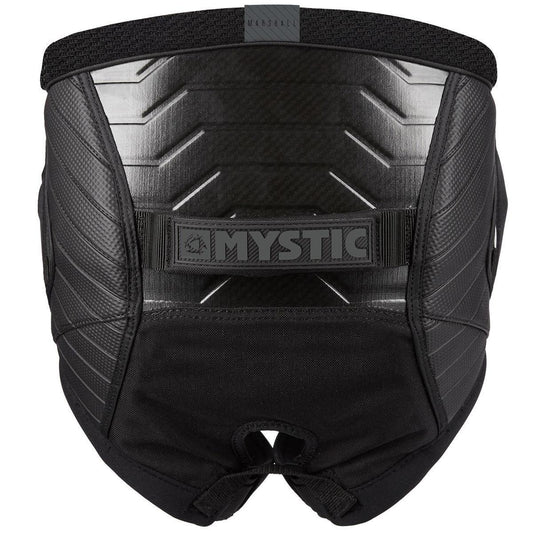 Mystic Marshall Seat Harness - Powerkiteshop