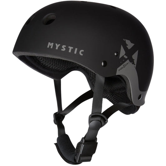 Mystic MK8-X Helmet - Powerkiteshop