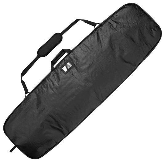 Mystic Patrol Twintip Board Bag - Powerkiteshop