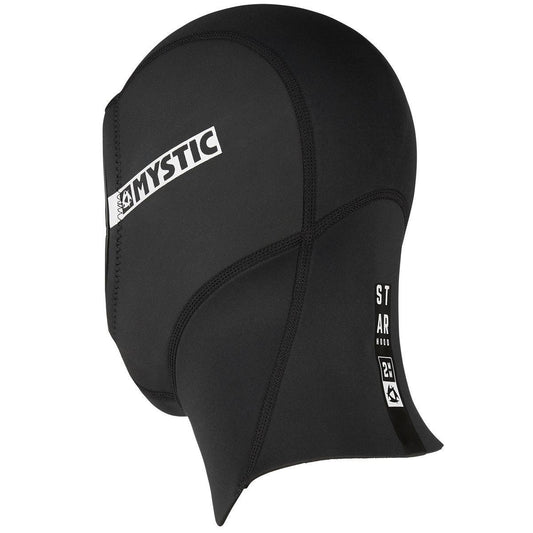 Mystic Star 2mm Hood - Powerkiteshop
