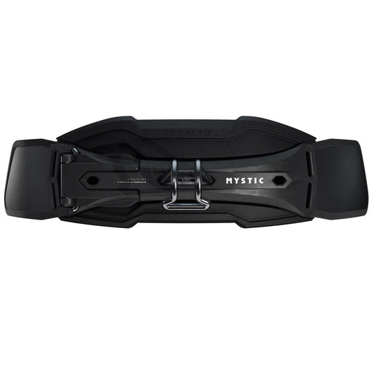Mystic Stealth Gen 3 Kite Spreader Bar - Powerkiteshop