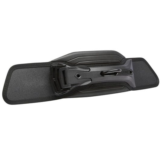 Mystic Stealth Kite Freeride Bar - Powerkiteshop