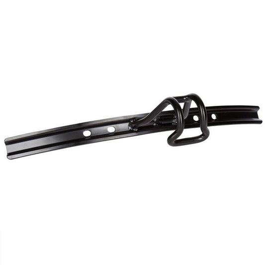 Mystic Stealth Kite Hook - Powerkiteshop