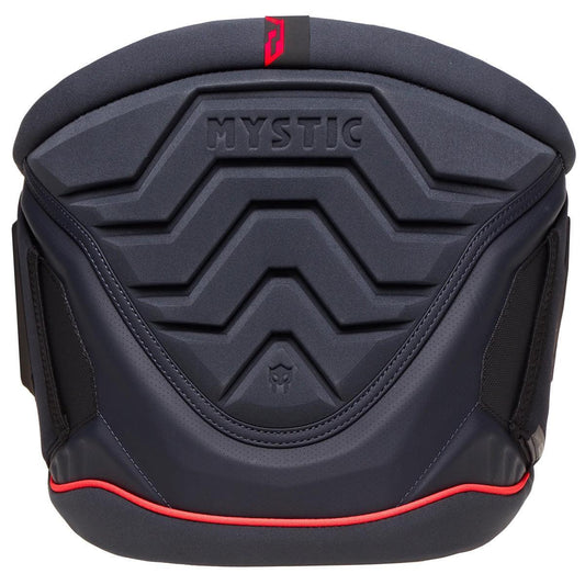 Mystic Warrior Waist Harness - Powerkiteshop