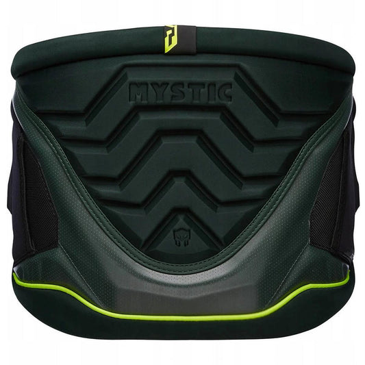 Mystic Warrior Waist Harness - Powerkiteshop