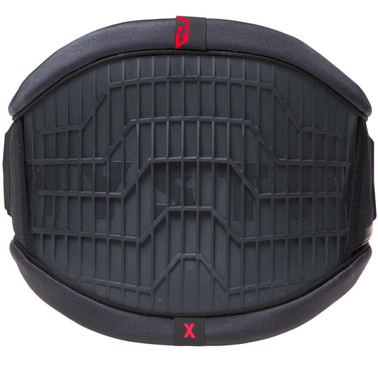 Mystic Warrior-X Waist Harness - Powerkiteshop