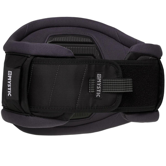 Mystic Warrior-X Waist Harness - Powerkiteshop