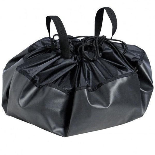 Mystic Wetsuit Bag - Powerkiteshop