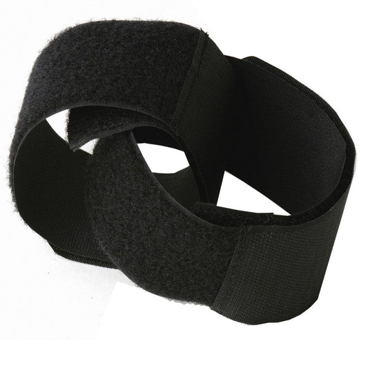 Mystic Wetsuit Leg Straps - Powerkiteshop