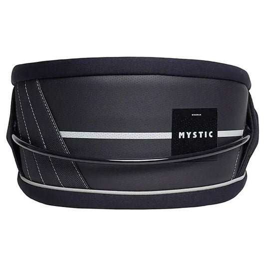 Mystic Wingman Foil Wing Harness - Powerkiteshop