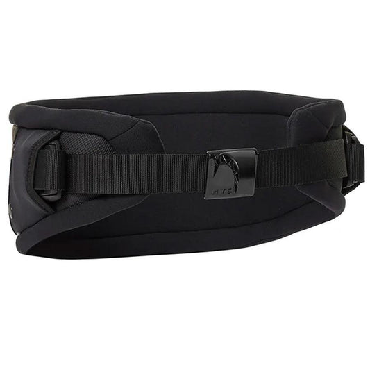 Mystic Wingman Foil Wing Harness - Powerkiteshop