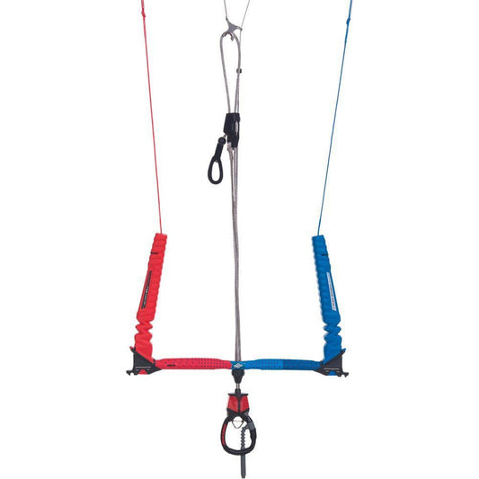 Naish Dash - Powerkiteshop