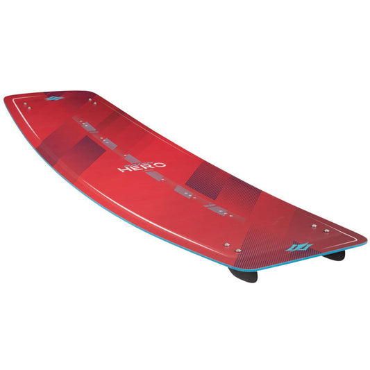 Naish Hero - Powerkiteshop