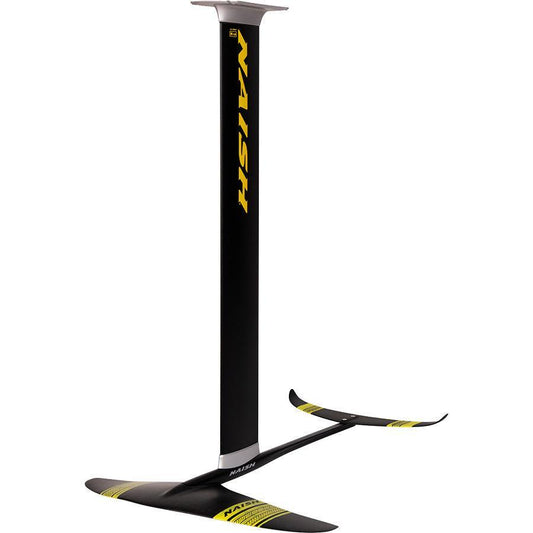 Naish Kite Performance Freeride 810 Foil - Powerkiteshop