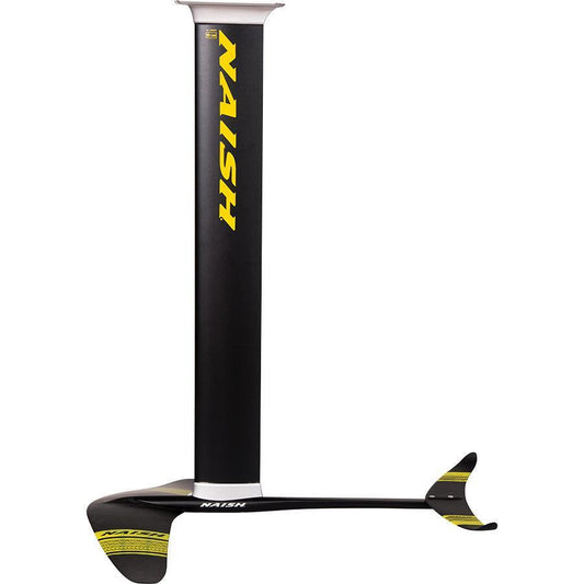 Naish Kite Performance Freeride 810 Foil - Powerkiteshop