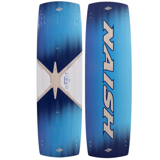 Naish Orbit - Powerkiteshop