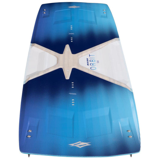 Naish Orbit - Powerkiteshop