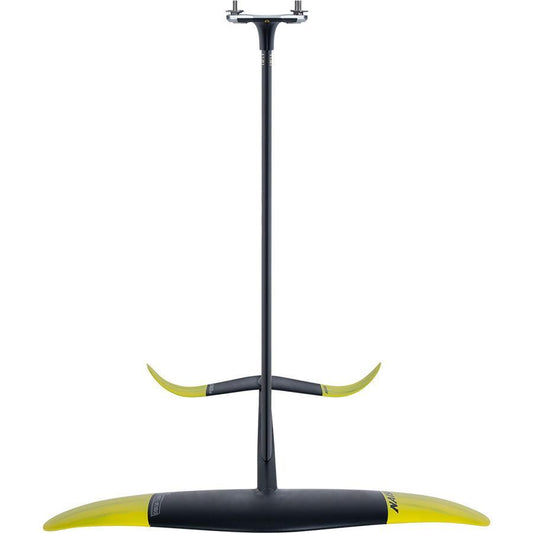 Naish Surf Foil Jet 1050 - Powerkiteshop