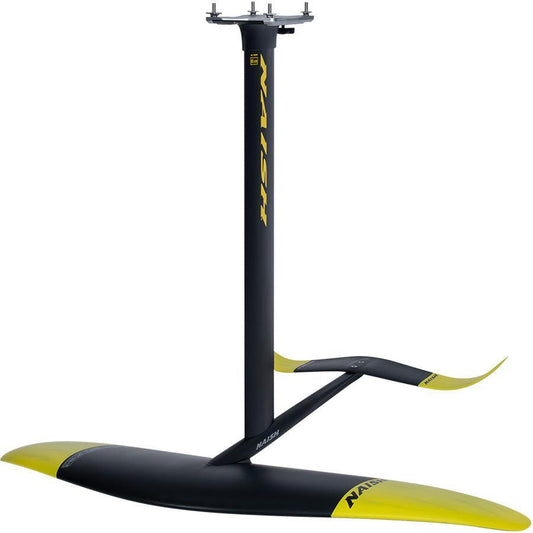 Naish Surf Foil Jet 1650 - Powerkiteshop