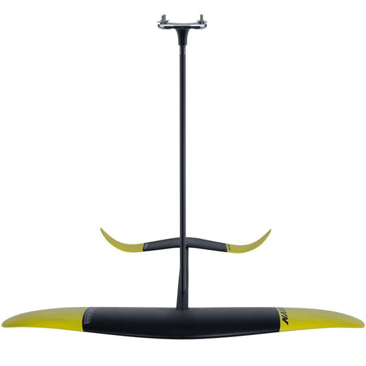 Naish Surf Foil Jet 1650 - Powerkiteshop