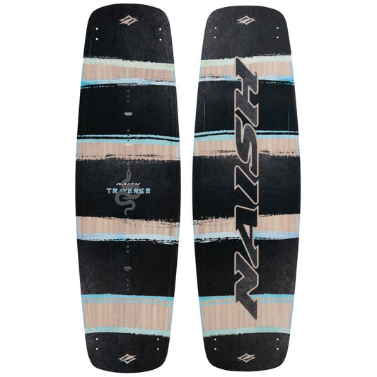 Naish Traverse - Powerkiteshop