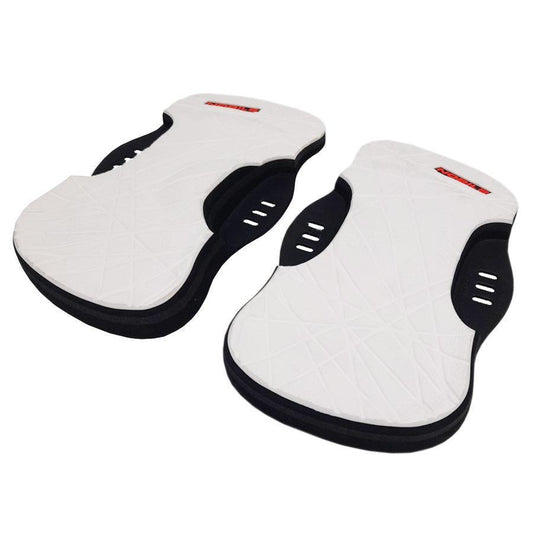 Nobile Kiteboarding IFS Gen2 Footpads - Powerkiteshop