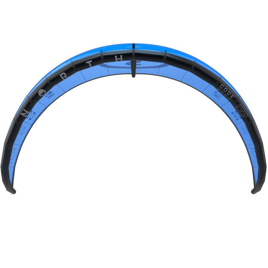 North Code Zero - Powerkiteshop