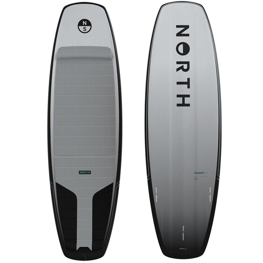 North Comp Pro - Powerkiteshop