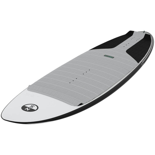 North Cross - Powerkiteshop