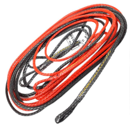 North EVO Front Bridle - Powerkiteshop