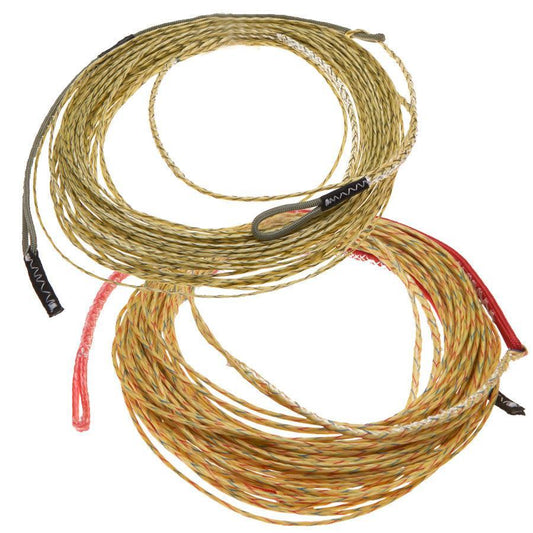 North Kiteboarding 5th Element Front Flying Lines - Powerkiteshop