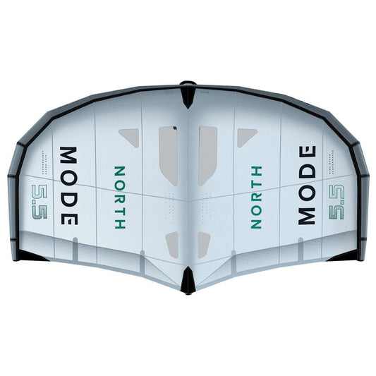 North Mode - Powerkiteshop