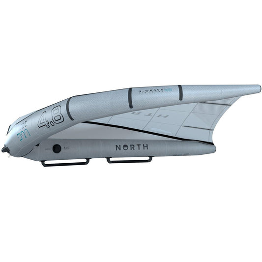 North Mode Pro - Powerkiteshop