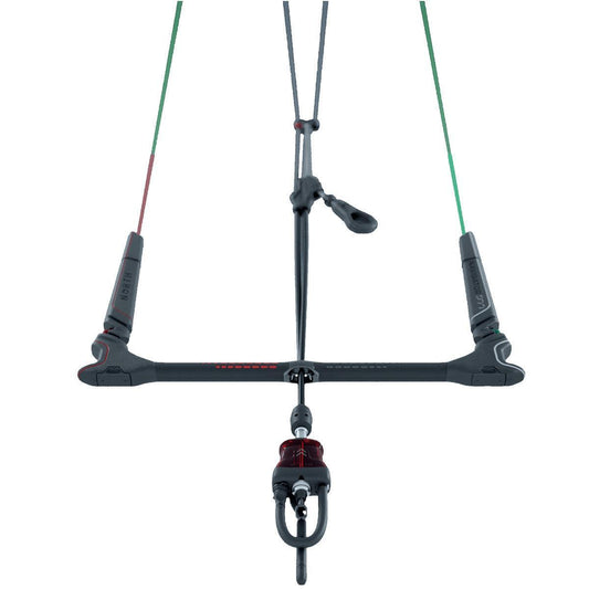 North Navigator Pro Control System - Powerkiteshop