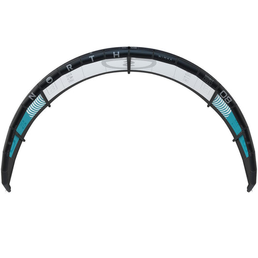 North Orbit Pro - Powerkiteshop