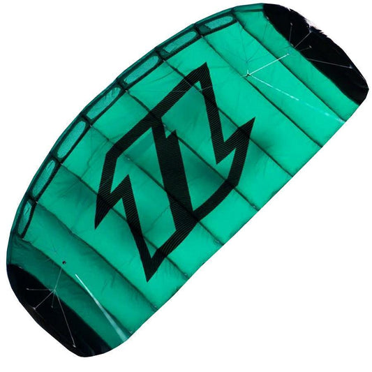 North Pioneer Trainer - Powerkiteshop