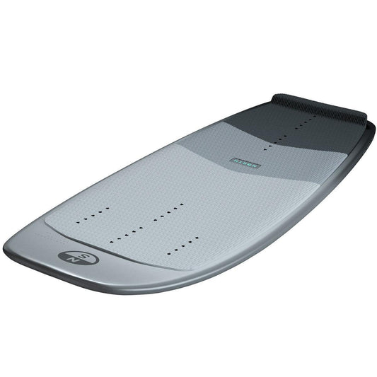 North Scoop - Powerkiteshop